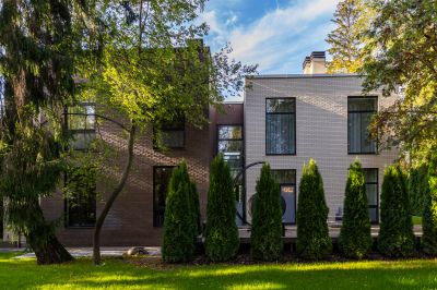 photo 68ee33cc7e70d_thumb.jpg