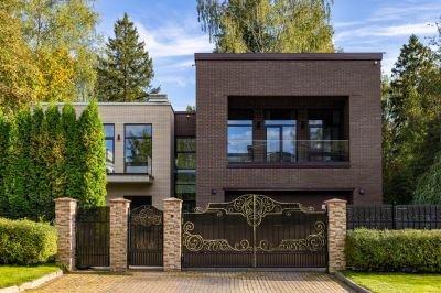 photo 68ee33ff59648_thumb.jpg