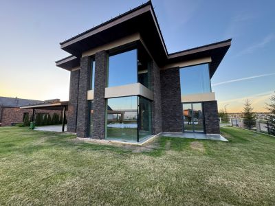 photo 68f75e9578a14_thumb.jpg