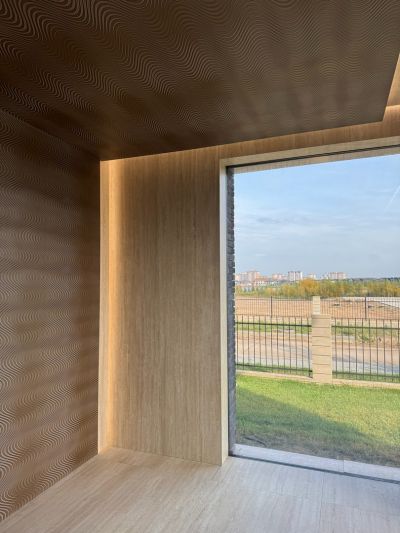 photo 68f75e9d10f27_thumb.jpg