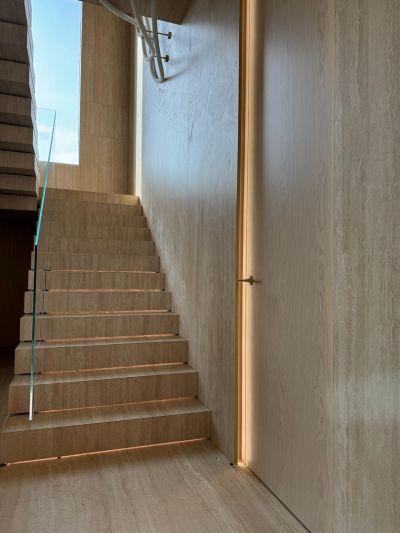 photo 68f75e9dedfb2_thumb.jpg