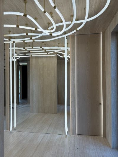 photo 68f75e9e78088_thumb.jpg