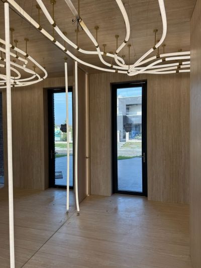 photo 68f75e9eb912a_thumb.jpg