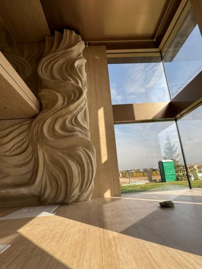 photo 68f75e9f9d9cf_thumb.jpg