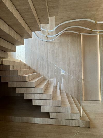 photo 68f75e9fe284d_thumb.jpg