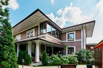 photo 68ef6b4e21f90_thumb.jpg