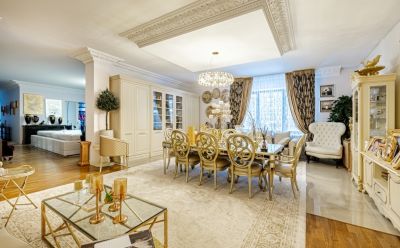 photo 68ef6b4e79173_thumb.jpg