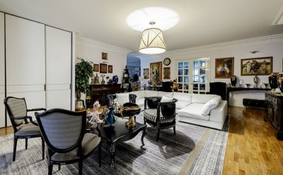 photo 68ef6b4eba478_thumb.jpg