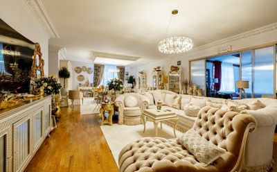 photo 68ef6b4f0668e_thumb.jpg