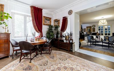 photo 68ef6b4f4a587_thumb.jpg