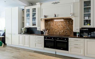 photo 68ef6b4f90bfa_thumb.jpg