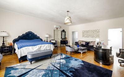 photo 68ef6b8f9ece5_thumb.jpg