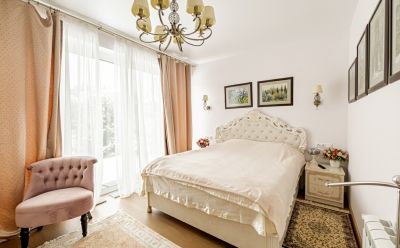 photo 68ef6b8fe49c3_thumb.jpg