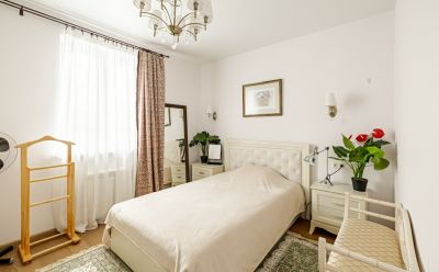 photo 68ef6b9030b66_thumb.jpg