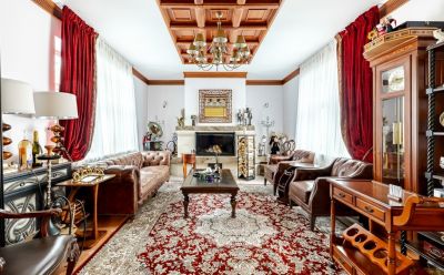 photo 68ef6b9071a9b_thumb.jpg