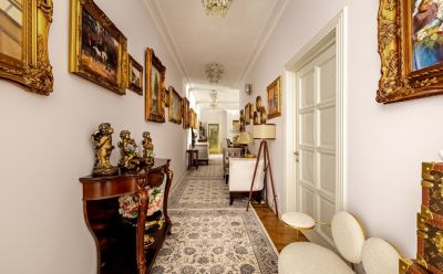 photo 68ef6b90b6430_thumb.jpg