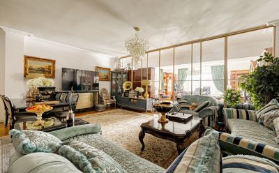 photo 68ef6b91089a3_thumb.jpg