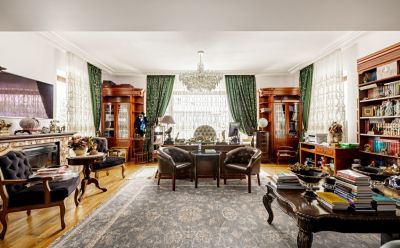 photo 68ef6b914a289_thumb.jpg