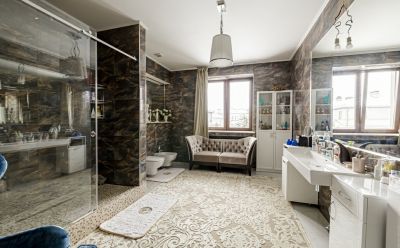 photo 68ef6b918f6f5_thumb.jpg