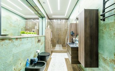 photo 68ef6b91d6fe4_thumb.jpg