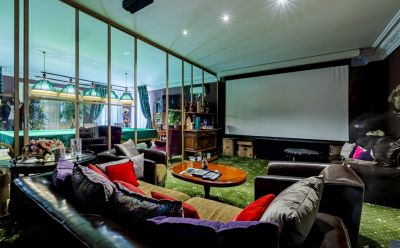 photo 68ef6b92305a6_thumb.jpg