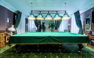 photo 68ef6b9274108_thumb.jpg