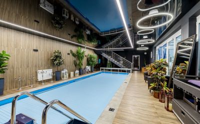 photo 68ef6b92bf8ac_thumb.jpg