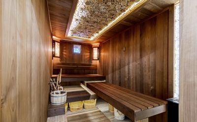 photo 68ef6b9311393_thumb.jpg