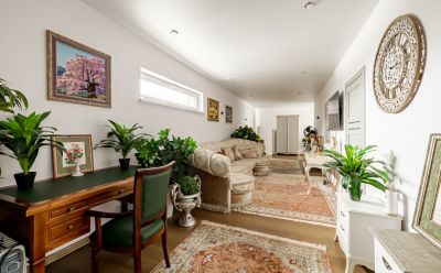 photo 68ef6b93553c4_thumb.jpg