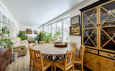 photo 68ef6b939dfc5_thumb.jpg