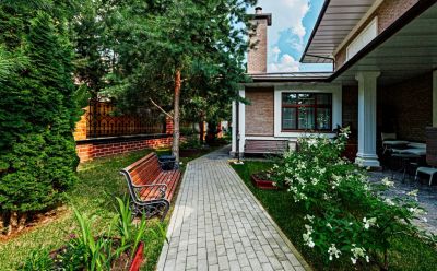 photo 68ef6b93e41db_thumb.jpg