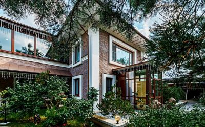 photo 68ef6b943d033_thumb.jpg