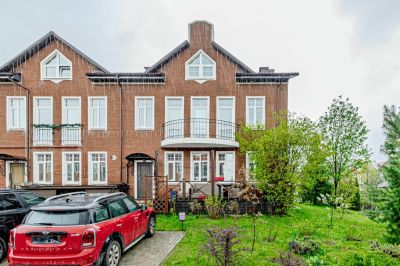 photo 68ef61f0f2ac8_thumb.jpg