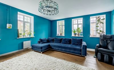 photo 68ef61f14b2f0_thumb.jpg