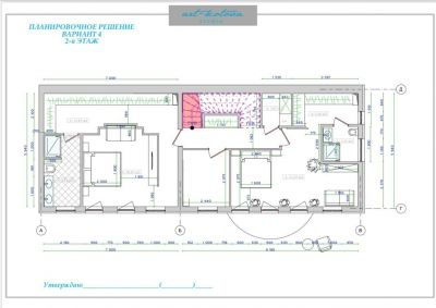 photo 68ef61f1db6b2_thumb.jpg