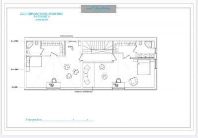 photo 68ef61f233558_thumb.jpg