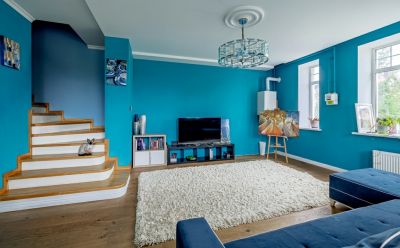 photo 68ef61f27686a_thumb.jpg