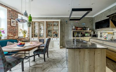 photo 68ef61f30ce6d_thumb.jpg