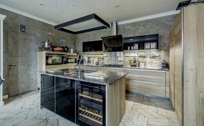 photo 68ef61f353eef_thumb.jpg