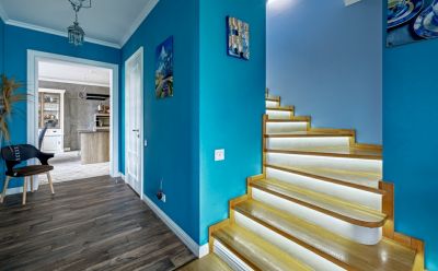 photo 68ef6203a25dc_thumb.jpg