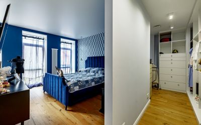 photo 68ef6203f1d76_thumb.jpg