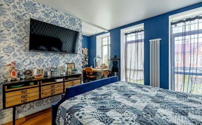 photo 68ef620446add_thumb.jpg