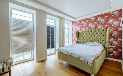 photo 68ef620489352_thumb.jpg