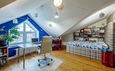 photo 68ef6204d524b_thumb.jpg