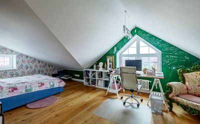 photo 68ef62051e08a_thumb.jpg