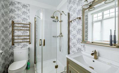 photo 68ef6205a81c3_thumb.jpg