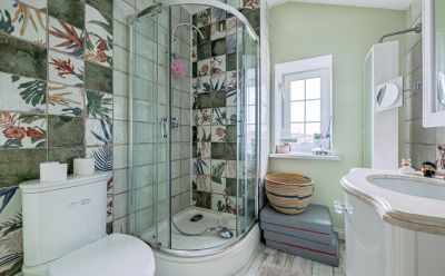 photo 68ef6205e6977_thumb.jpg