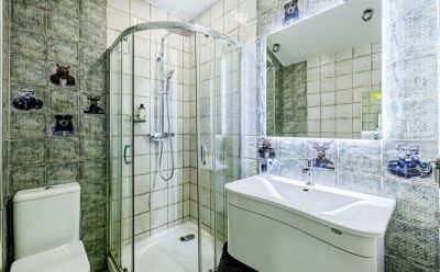 photo 68ef621581094_thumb.jpg