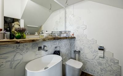 photo 68ef6215c2f65_thumb.jpg