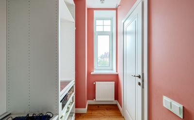 photo 68ef62160ef49_thumb.jpg